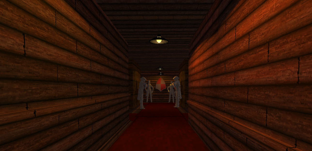 Invasion Vill Free Download