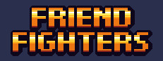 Friend Fighters