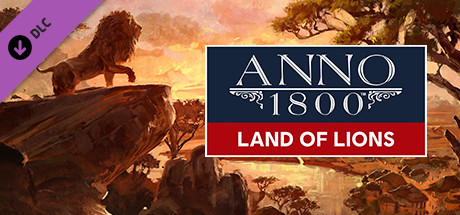 Anno 1800 Steam Charts and Player Count Stats