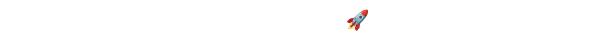 鼹鼠人|官方中文|V1.0.3.3-狂怒狼蛛|解压即撸|