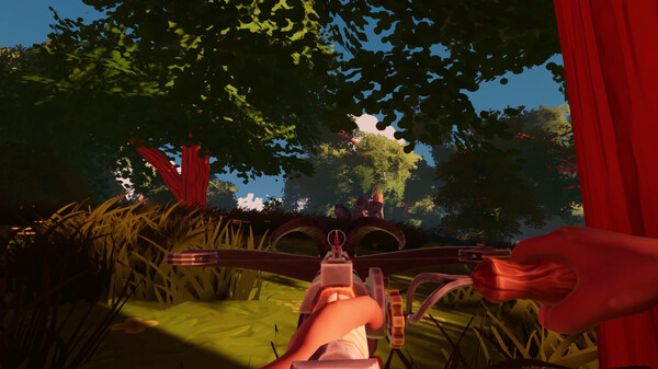 Reign Of Dwarffor windows and Linux 1