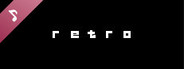 Retro Soundtrack