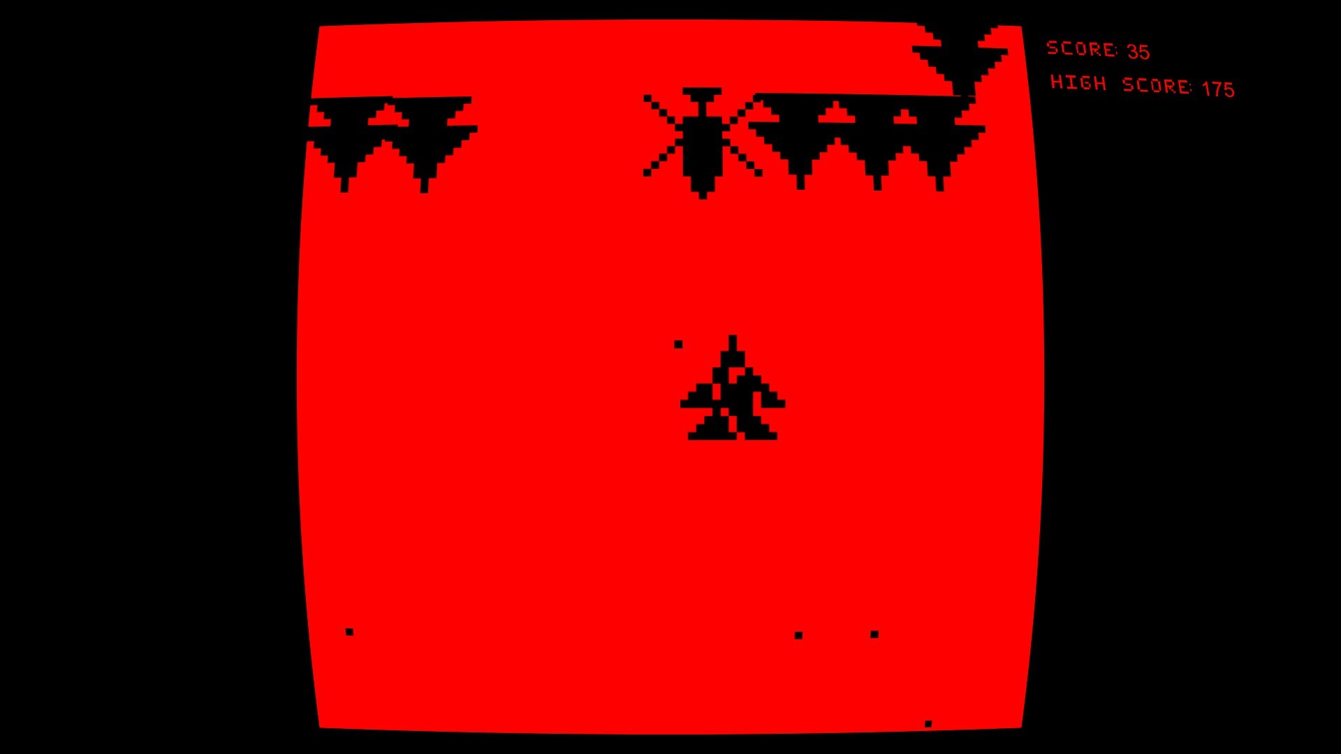 Retro Soundtrack #10