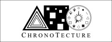 ChronoTecture: The Eprologue 게임 이미지