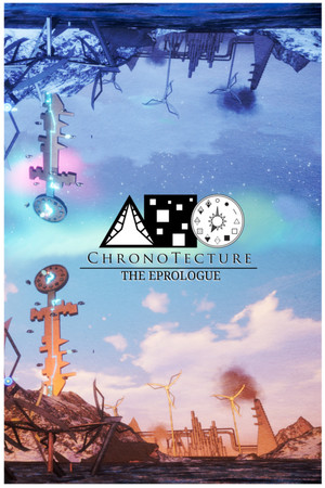 ChronoTecture: The Eprologue