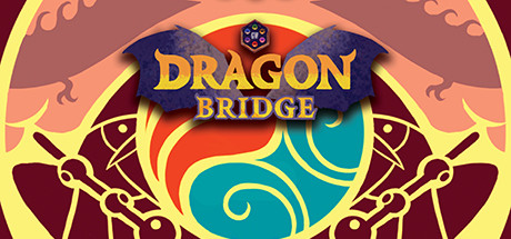 Dragon Bridge Cover Image