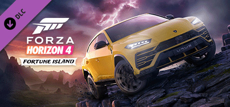 Horizon Racing Car Pack on Steam