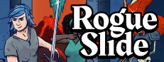 RogueSlide