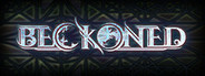 BECKONED