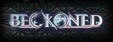 BECKONED