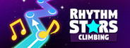 Rhythm Stars Climbing