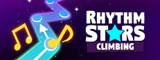 Rhythm Stars Climbing