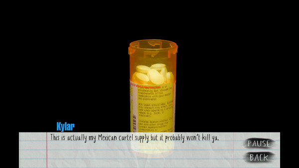 Class of '09for windows and Linux 1