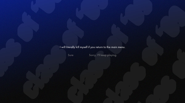 Скриншот из Class of '09