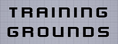 Training Grounds 게임 이미지
