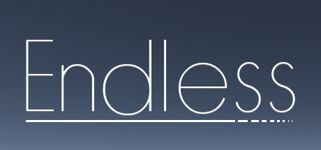 Endless steam charts
