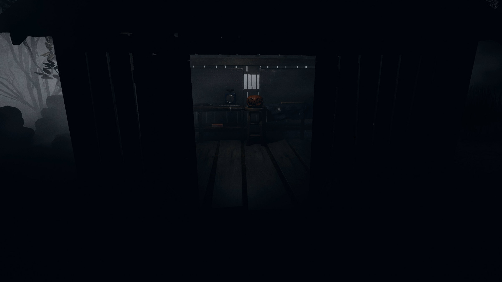 Martha on Steam