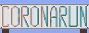 Coronarun