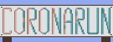 Coronarun