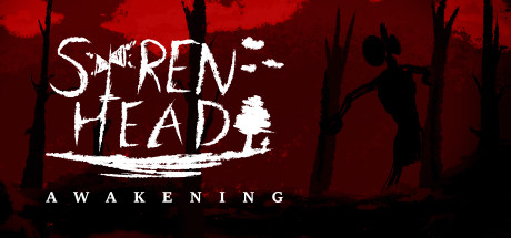 Siren Head: Awakening on Steam