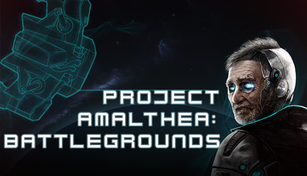 Project amalthea mac os download