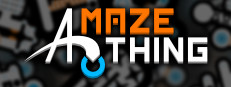 Amazething