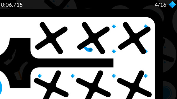 Amazethingfor windows and Linux 1