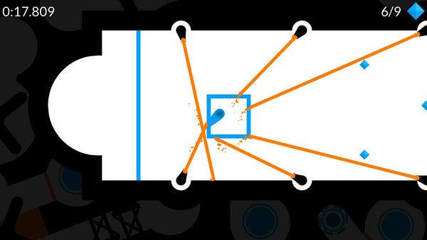 Amazething game for windows Pc 1