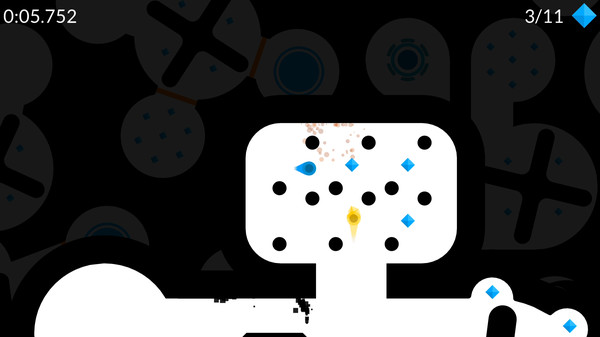 Amazething game for Linux 1