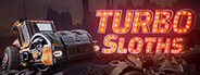 Turbo Sloths Free Download Free Download