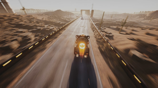 Turbo Sloths game for Linux 1