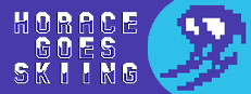 Horace Goes Skiing Revisited