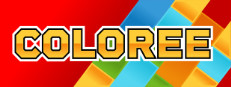 Coloree