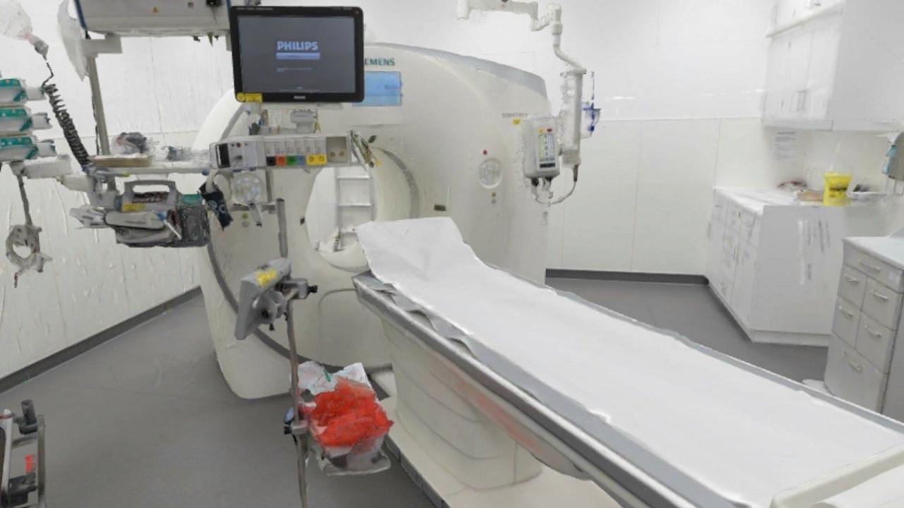 WirtschaftsWoche Virtual Reality #2