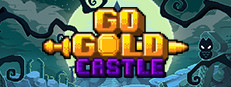 Go Gold Castle