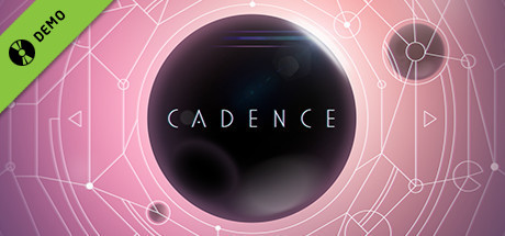 Cadence Demo