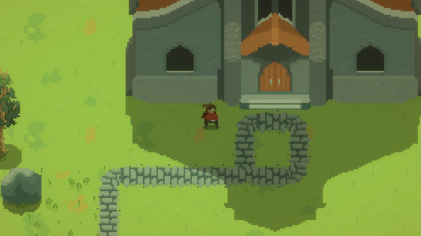 Last Hopefor windows and Linux 1