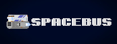 Spacebus