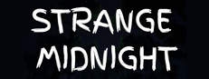 Strange Midnight 게임 이미지