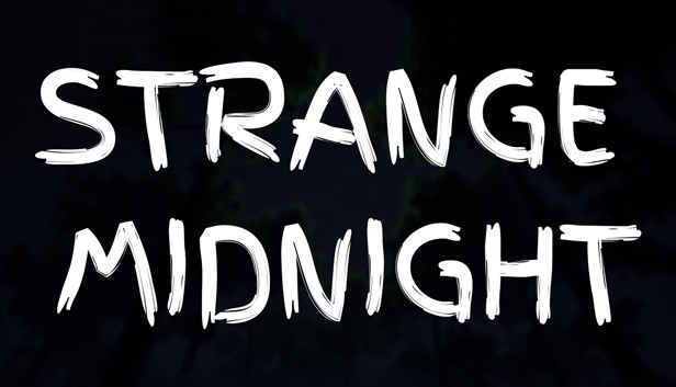 Midnight generation