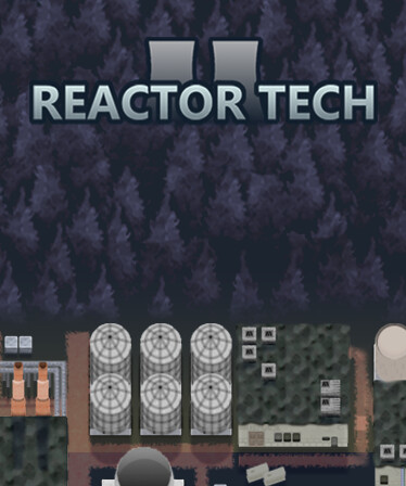 Reactor Tech²