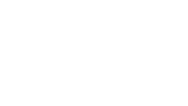 Summerland