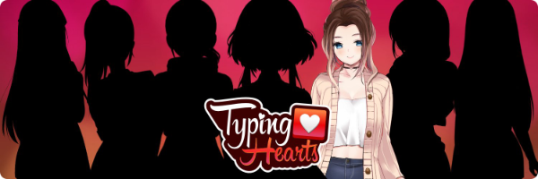 steam hearts perfect collection
