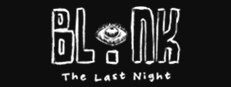 BLINK: The Last Night 게임 이미지