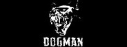 DOGMAN