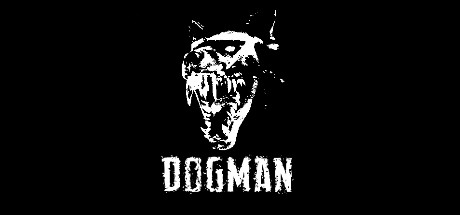 DOGMAN steam charts