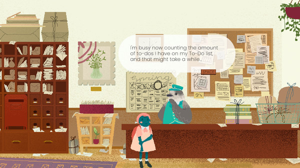 Teacupfor windows and Linux 1