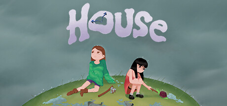 House header image
