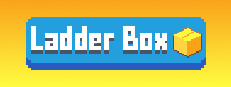 Ladder Box