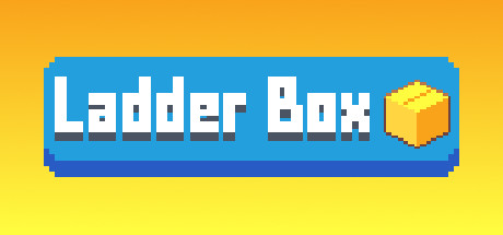 Ladder Box Cover Image